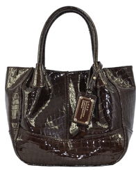 時尚潮流好包包，優質批發零售與全國招商加盟服務