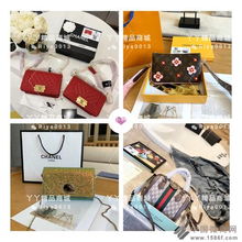 高仿奢侈品包包的一件代發與免費代理模式解析