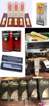 箱包代理與銷售 原裝正品，全國包郵，快速發(fā)貨，損壞包賠