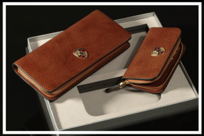 廣州市金鑫箱包皮具 全球箱包代理與銷售的專業(yè)合作伙伴