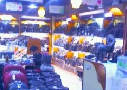 新加坡卡帝樂(lè)鱷魚(yú)加盟指南 條件、流程與開(kāi)店技巧