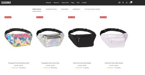 Sriplaw律所代理新品牌 22 CV 4474與22 CV 1081案件涉及反光水袋背包的代理與銷(xiāo)售