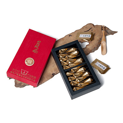 福建廣電精準(zhǔn)傳媒 借力媒體資源，開(kāi)拓箱包代理與銷(xiāo)售新藍(lán)海