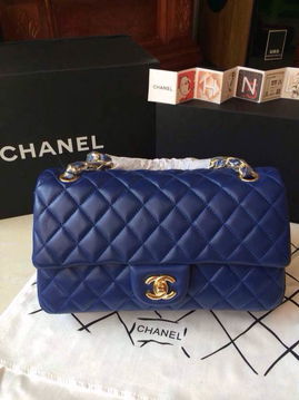 奢侈風(fēng)尚新機(jī)遇 香奈兒原單手拿包與手提包廠家直銷(xiāo)誠(chéng)招代理