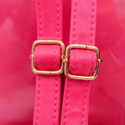 箱包產(chǎn)業(yè)新標(biāo)桿 探訪保定白溝新城拓海箱包廠與代理銷(xiāo)售網(wǎng)絡(luò)