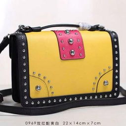 專(zhuān)業(yè)箱包廠家直銷(xiāo) 廣州萬(wàn)明皮具，開(kāi)啟男女包袋網(wǎng)絡(luò)代理新商機(jī)