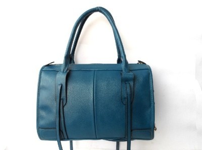 2013秋冬新款女包韓版時尚復古包 秋冬爆款單肩斜跨包代理批發(fā)全攻略