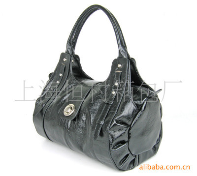 誠招KUBA女包網(wǎng)絡代理 攜手上海恒村箱包廠，共贏時尚家居用品市場